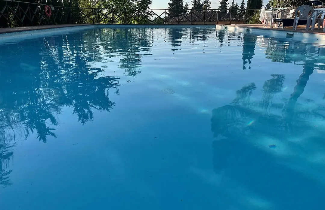 Castel Pietraio Wineresort-1