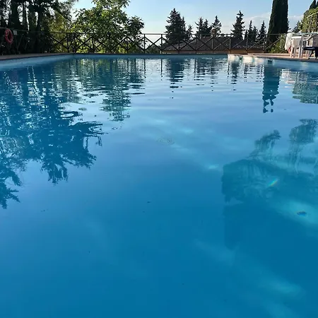 Castel Pietraio Wineresort-2